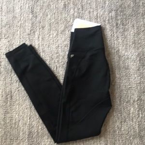 Fabletics leggings